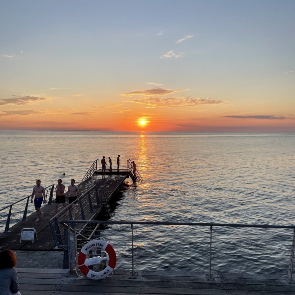 post_1269_familienurlaub_schweden_41