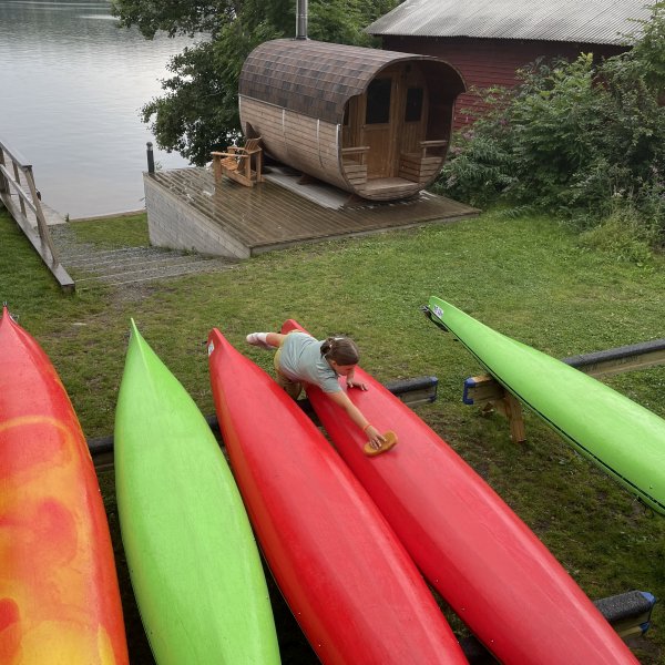 post_1269_familienurlaub_schweden_5