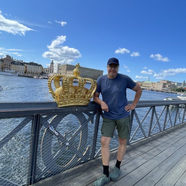 post_1269_familienurlaub_schweden_7