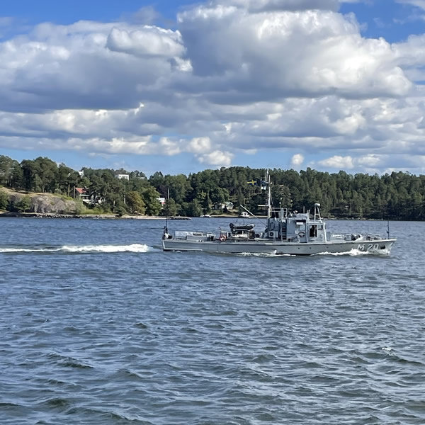 post_1269_familienurlaub_schweden_9