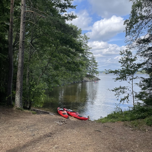 post_1270_kajaktour_schweden_wildcamping_lelang_1