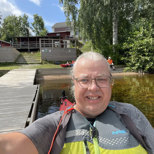 post_1270_kajaktour_schweden_wildcamping_lelang_2
