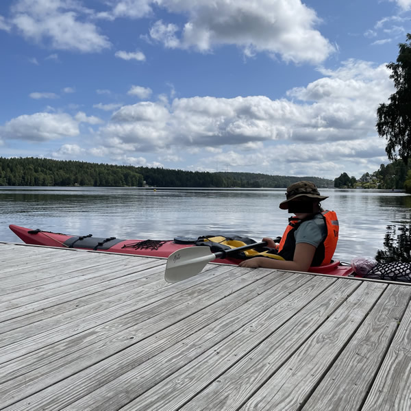 post_1270_kajaktour_schweden_wildcamping_lelang_3