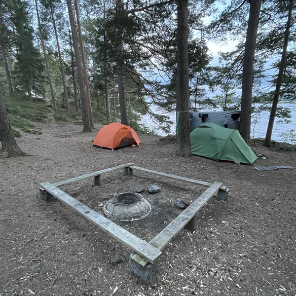 post_1270_kajaktour_schweden_wildcamping_lelang_6