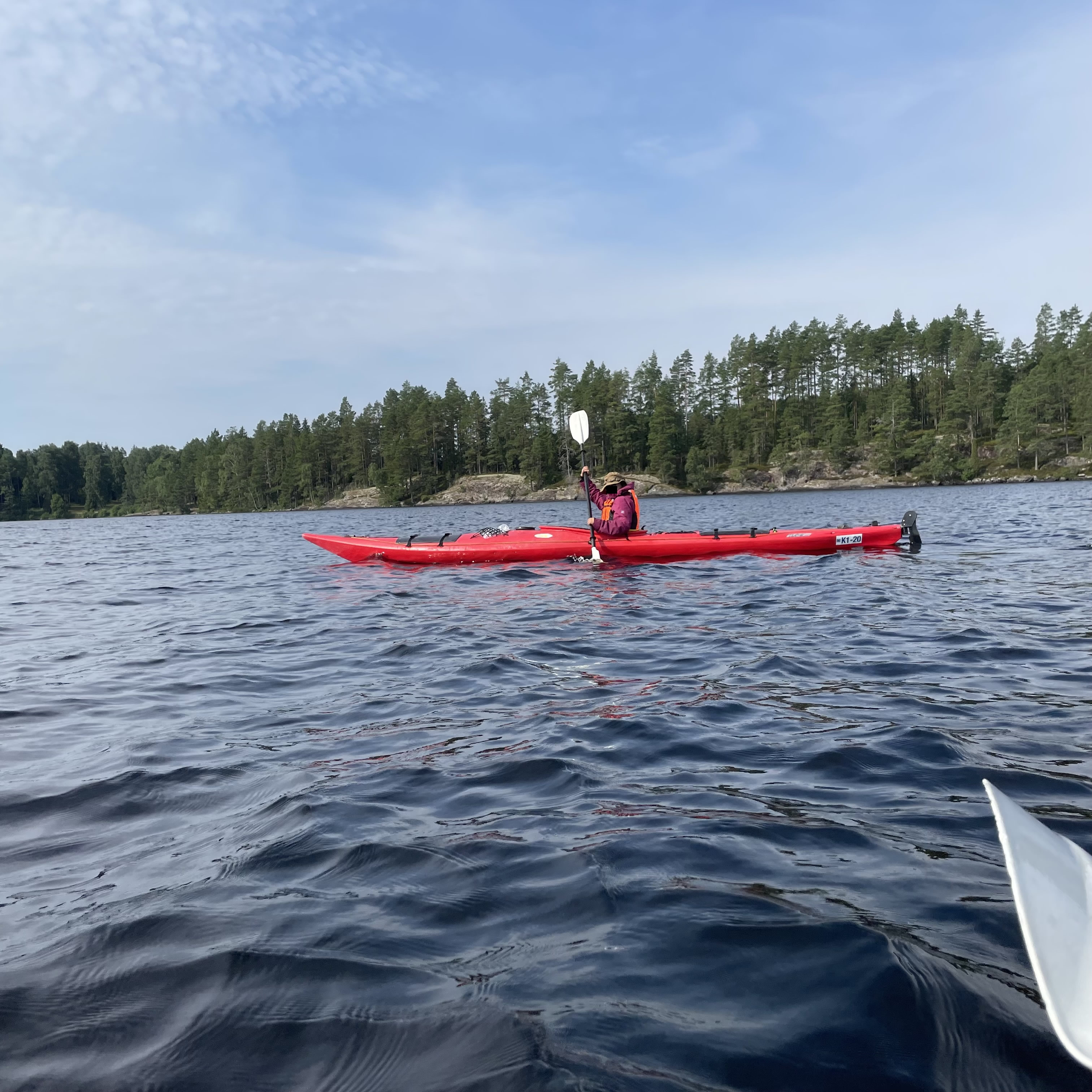 post_1270_kajaktour_schweden_wildcamping_lelang_9