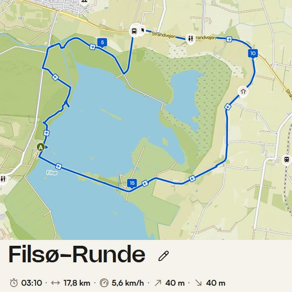 post_1272_filso_runde_2