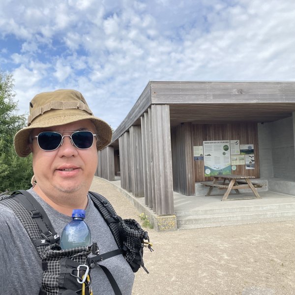 post_1272_filso_runde_3