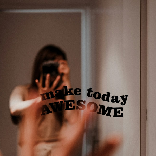 post_1275_mere_exposure_effekt_6