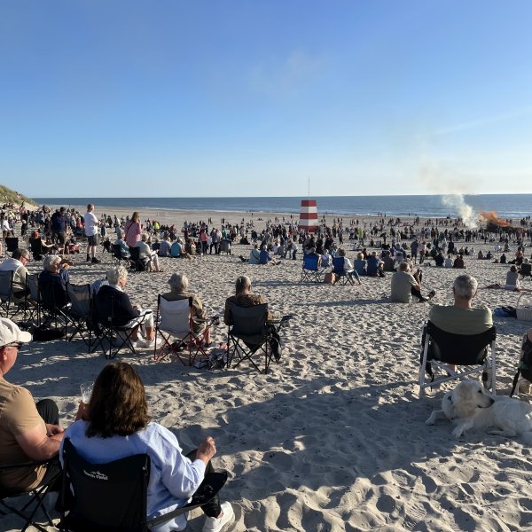 post_1277_daenische_identitaet_1