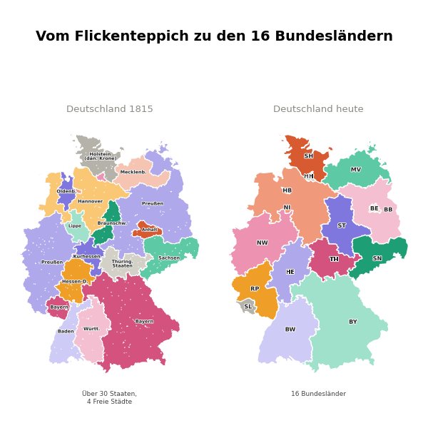 post_1277_daenische_identitaet_3