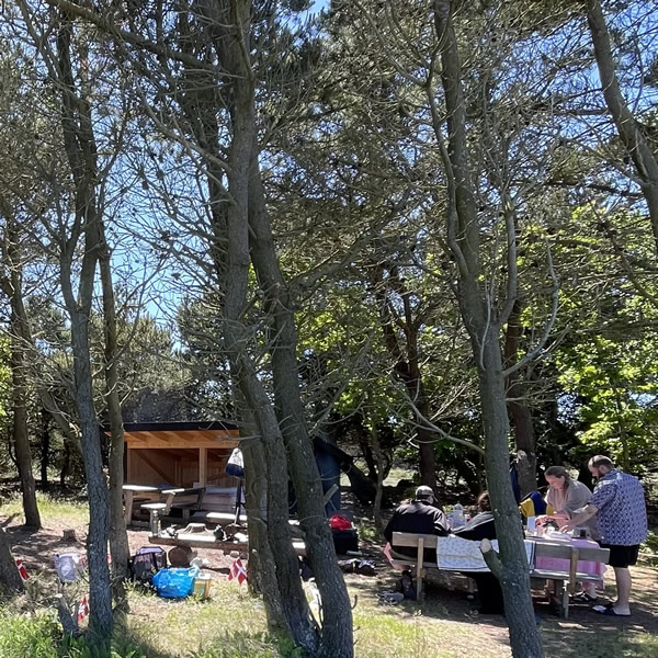 post_1277_daenische_identitaet_5