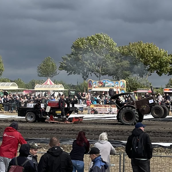 post_1279_trecker_treck_2026_1
