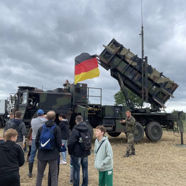 post_1283_bundeswehr_verspielt_aufwuchs_2