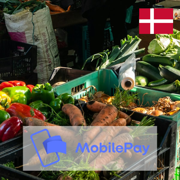 post_1285_mobilepay_fuer_touristen_1