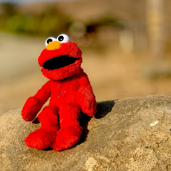 post_1287_elmo_methode_1