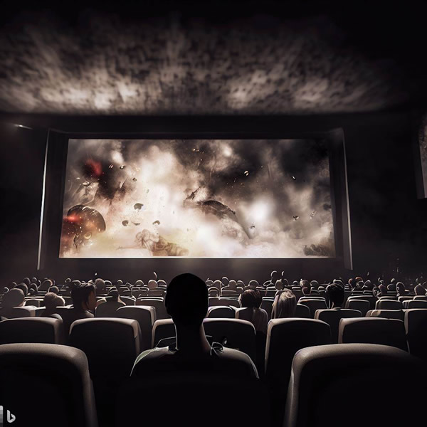 serie_kino