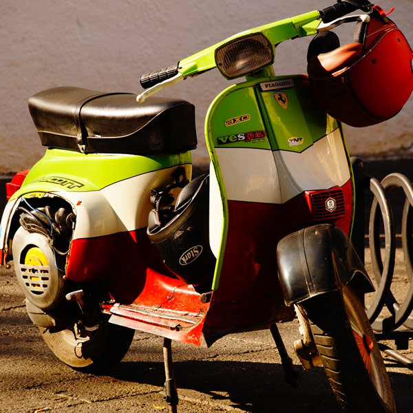 serie_vespa_px_200